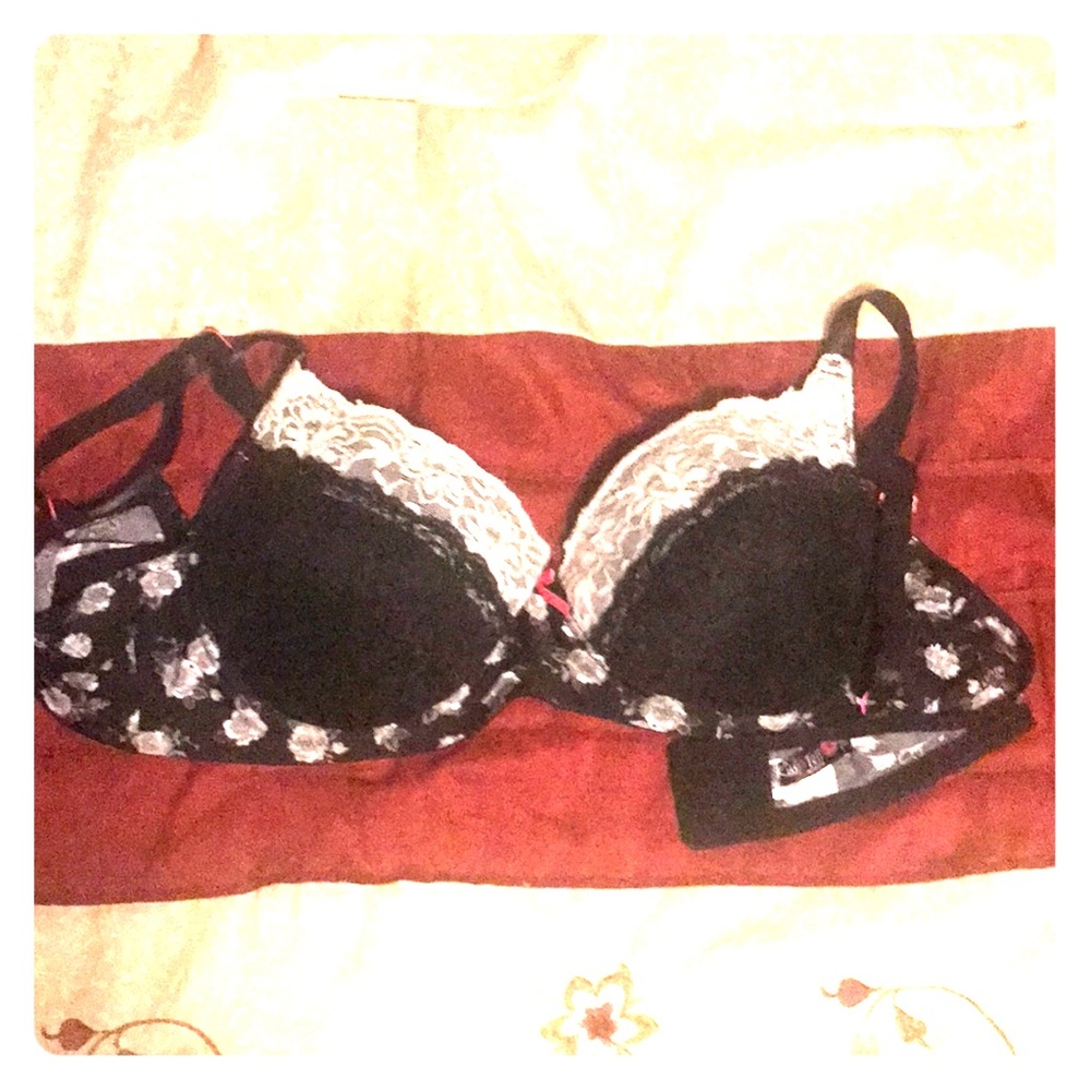 Bra